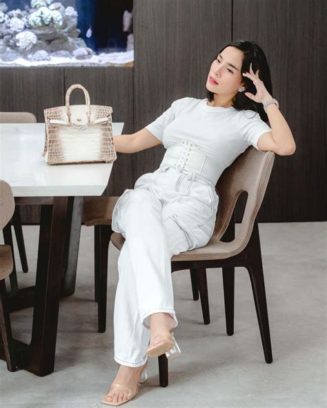 himalaya birkin clothing